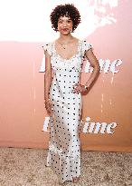 Lifetime's Summer Soiree - LA
