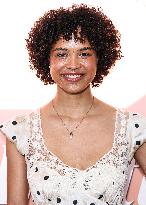 Lifetime's Summer Soiree - LA