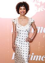 Lifetime's Summer Soiree - LA