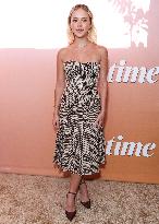 Lifetime's Summer Soiree - LA