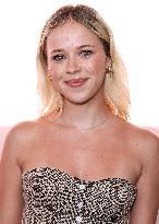 Lifetime's Summer Soiree - LA