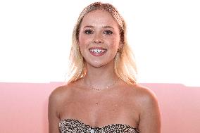 Lifetime's Summer Soiree - LA