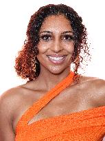 Lifetime's Summer Soiree - LA