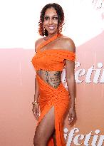 Lifetime's Summer Soiree - LA
