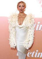 Lifetime's Summer Soiree - LA
