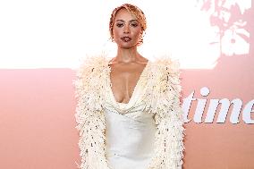 Lifetime's Summer Soiree - LA