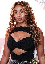 Lifetime's Summer Soiree - LA