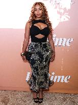 Lifetime's Summer Soiree - LA