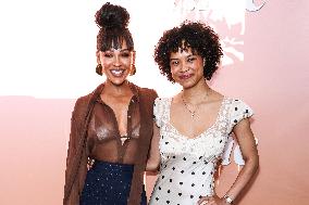 Lifetime's Summer Soiree - LA