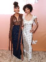 Lifetime's Summer Soiree - LA
