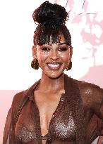 Lifetime's Summer Soiree - LA