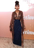 Lifetime's Summer Soiree - LA