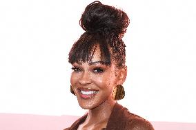 Lifetime's Summer Soiree - LA