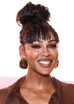 Lifetime's Summer Soiree - LA