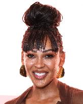 Lifetime's Summer Soiree - LA