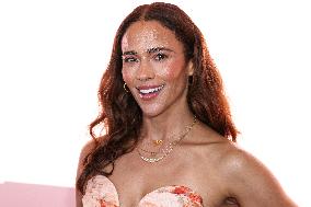 Lifetime's Summer Soiree - LA