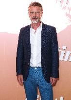 Lifetime's Summer Soiree - LA