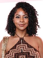 Lifetime's Summer Soiree - LA
