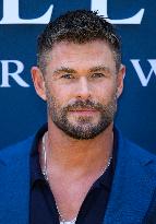 Limitless: Live Better Now Premiere - London