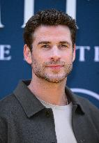 Limitless: Live Better Now Premiere - London