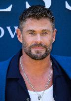 Limitless: Live Better Now Premiere - London