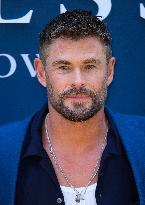 Limitless: Live Better Now Premiere - London