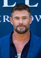 Limitless: Live Better Now Premiere - London