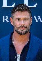 Limitless: Live Better Now Premiere - London