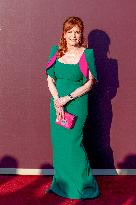 4th Knights of Charity Gala of Milutin Gatsby - Cannes