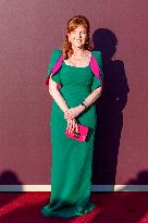 4th Knights of Charity Gala of Milutin Gatsby - Cannes