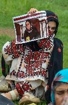 Human Rights in Pakistan