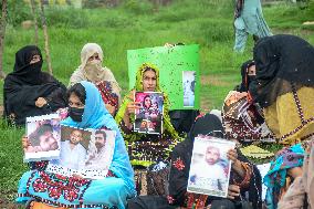 Human Rights in Pakistan