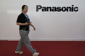 3rd CISCE Held in Beijing