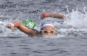 World aquatics championships