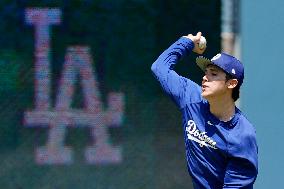 Baseball:Roki Sasaki