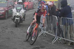 Tour de France - Stage 14 - Pau