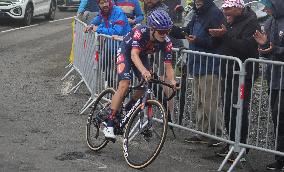 Tour de France - Stage 14 - Pau