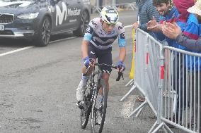 Tour de France - Stage 14 - Pau