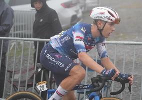 Tour de France - Stage 14 - Pau