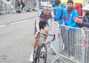 Tour de France - Stage 14 - Pau