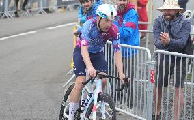 Tour de France - Stage 14 - Pau