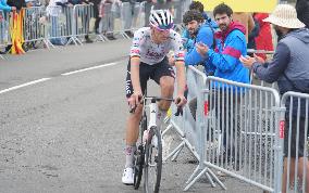 Tour de France - Stage 14 - Pau