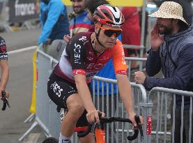 Tour de France - Stage 14 - Pau