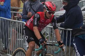 Tour de France - Stage 14 - Pau