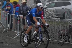 Tour de France - Stage 14 - Pau