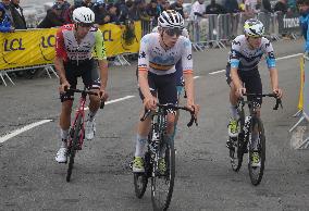 Tour de France - Stage 14 - Pau