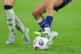CALCIO - UEFA Campionato Europeo - UEFA Women's EURO 2025 - France vs Germany
