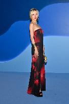 COX x E1 Monaco 2025 Dinner - Monte Carlo