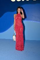 COX x E1 Monaco 2025 Dinner - Monte Carlo
