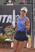 TENNIS - Internazionali di Tennis - Women's Singles WTA 125 ATV Tennis Open